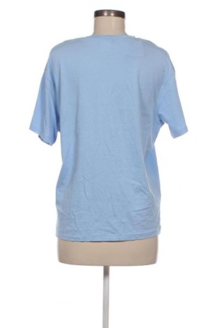 Damen T-Shirt Defacto, Größe M, Farbe Blau, Preis € 12,63