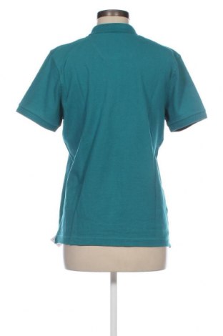 Damen T-Shirt Denim Culture, Größe XL, Farbe Blau, Preis € 18,56