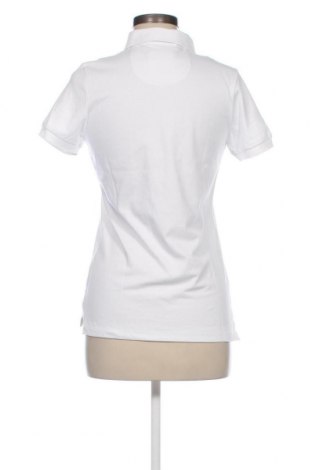 Damen T-Shirt Denim Culture, Größe S, Farbe Weiß, Preis € 18,56