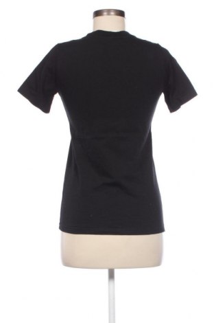 Damen T-Shirt Diesel, Größe XXS, Farbe Schwarz, Preis 47,32 €