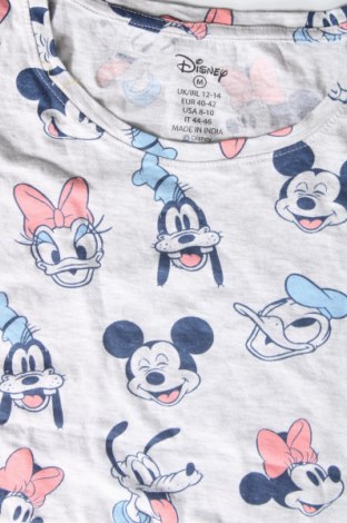 Damen T-Shirt Disney, Größe L, Farbe Mehrfarbig, Preis 9,05 €