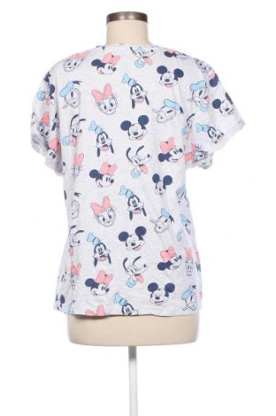 Tricou de femei Disney, Mărime L, Culoare Multicolor, Preț 42,76 Lei