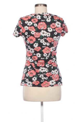 Γυναικείο t-shirt Dorothy Perkins, Μέγεθος M, Χρώμα Πολύχρωμο, Τιμή 8,66 €