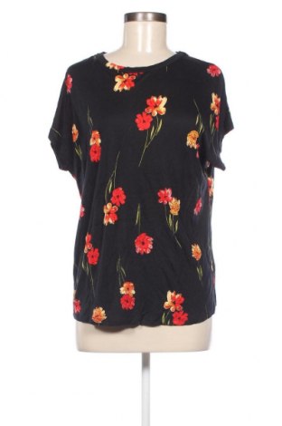 Damski T-shirt Dorothy Perkins, Rozmiar M, Kolor Kolorowy, Cena 44,99 zł