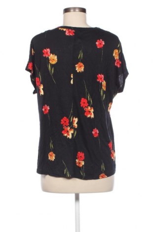 Damski T-shirt Dorothy Perkins, Rozmiar M, Kolor Kolorowy, Cena 44,99 zł