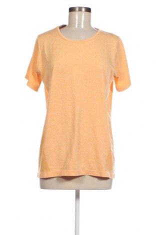 Tricou de femei Dunnes Stores, Mărime XXL, Culoare Galben, Preț 25,66 Lei