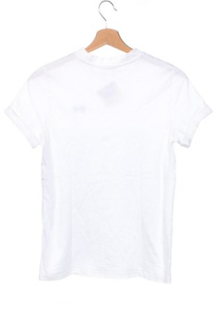 Damen T-Shirt Edc By Esprit, Größe XS, Farbe Weiß, Preis 7,16 €