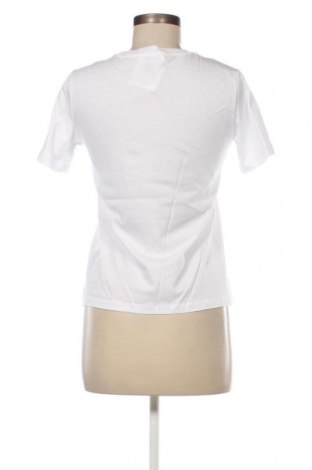 Damen T-Shirt Edited, Größe S, Farbe Weiß, Preis € 10,21