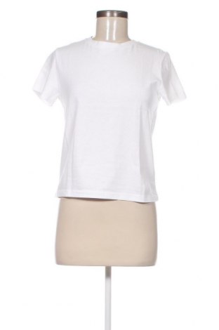 Damen T-Shirt Edited, Größe S, Farbe Weiß, Preis € 18,56