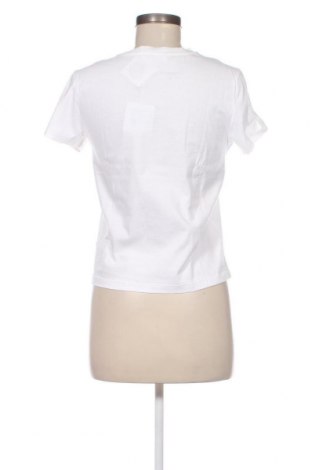 Damen T-Shirt Edited, Größe S, Farbe Weiß, Preis € 18,56