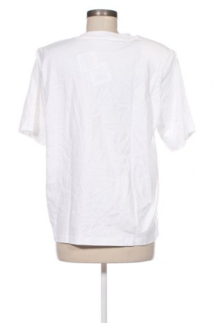 Dámské tričko Edited, Velikost M, Barva Bílá, Cena  522,00 Kč