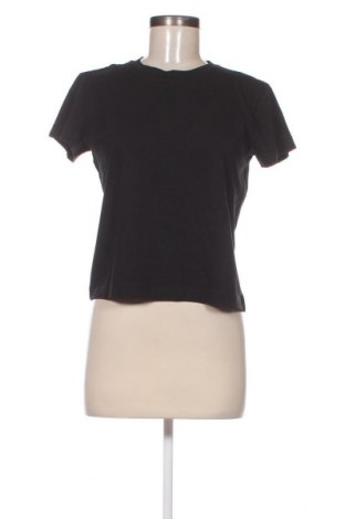 Damen T-Shirt Edited, Größe M, Farbe Schwarz, Preis € 9,28