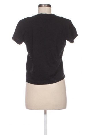 Damen T-Shirt Edited, Größe M, Farbe Schwarz, Preis € 9,28