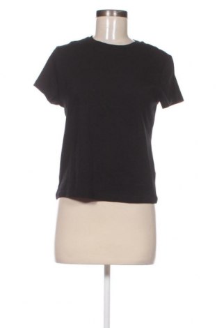 Damen T-Shirt Edited, Größe M, Farbe Schwarz, Preis € 18,56