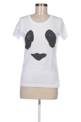 Damen T-Shirt Einstein&Newton, Größe S, Farbe Weiß, Preis € 11,14