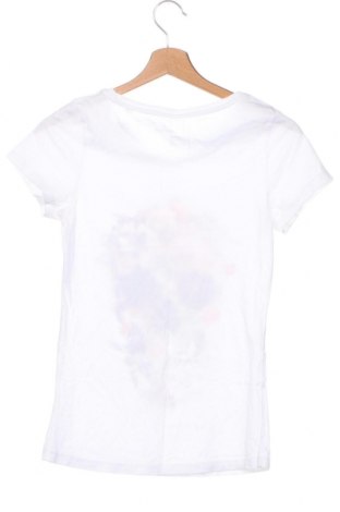 Damen T-Shirt Einstein&Newton, Größe XS, Farbe Weiß, Preis € 11,76