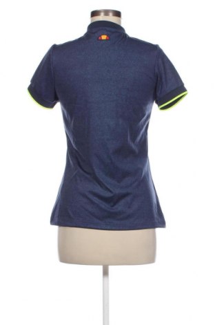 Damen T-Shirt Ellesse, Größe M, Farbe Blau, Preis 18,56 €