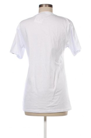 Дамска тениска Ellesse, Размер S, Цвят Бял, Цена 36,00 лв.