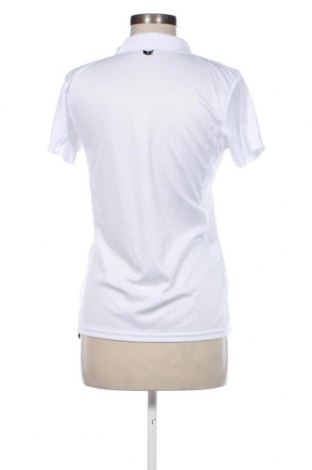 Dámske tričko Erima, Veľkosť M, Farba Biela, Cena  7,37 €