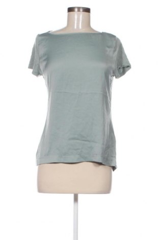 Damen T-Shirt Esmara, Größe S, Farbe Grün, Preis € 7,00