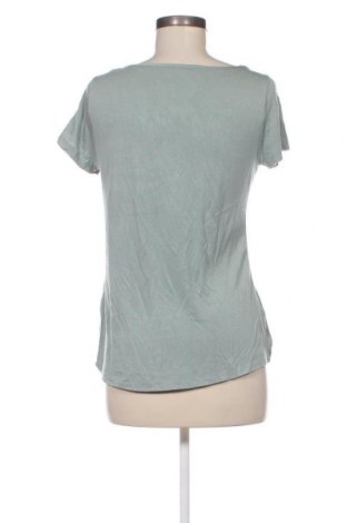 Дамска тениска Esmara, Размер S, Цвят Зелен, Цена 13,69 лв.
