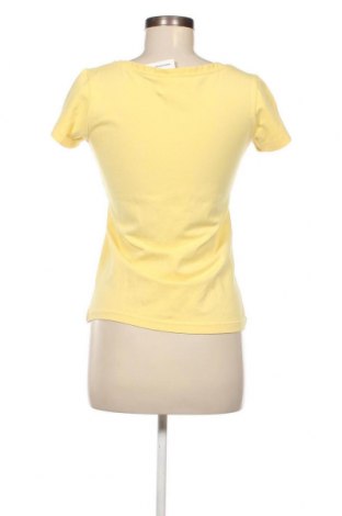 Dámske tričko Esprit, Veľkosť L, Farba Žltá, Cena  8,22 €