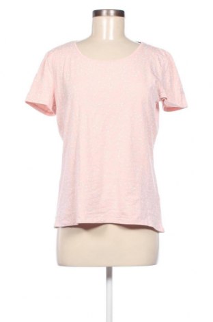 Dámske tričko Esprit, Veľkosť XL, Farba Ružová, Cena  9,07 €