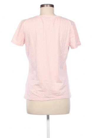 Dámske tričko Esprit, Veľkosť XL, Farba Ružová, Cena  9,07 €