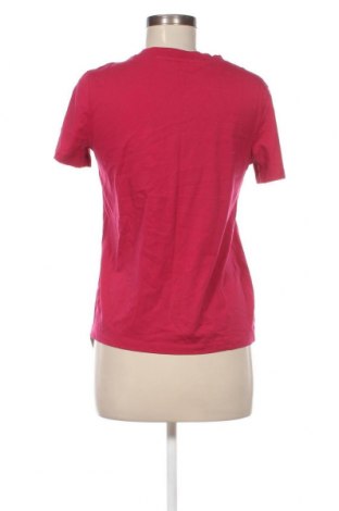 Damen T-Shirt Esprit, Größe M, Farbe Rosa, Preis € 11,13