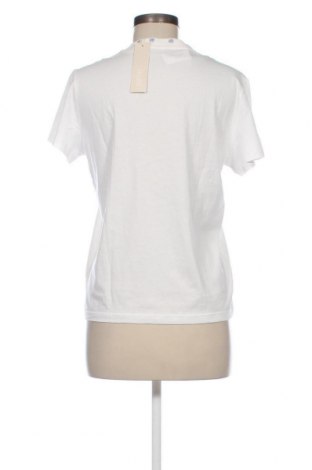 Дамска тениска Esprit, Размер S, Цвят Бял, Цена 36,00 лв.