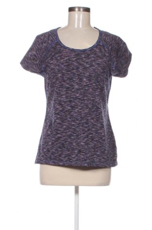 Damen T-Shirt F&F, Größe XL, Farbe Mehrfarbig, Preis 10,65 €