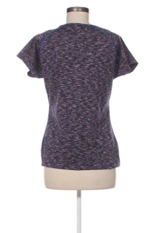 Dámske tričko F&F, Veľkosť XL, Farba Viacfarebná, Cena  9,69 €