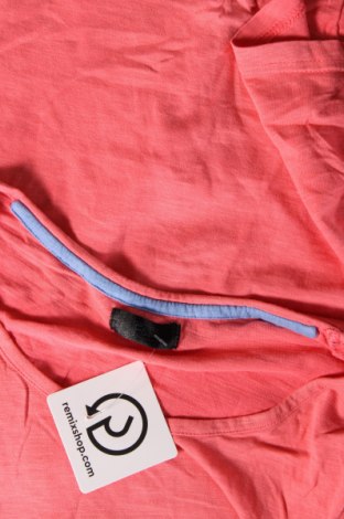 Γυναικείο t-shirt F&F, Μέγεθος M, Χρώμα Ρόζ , Τιμή 9,08 €