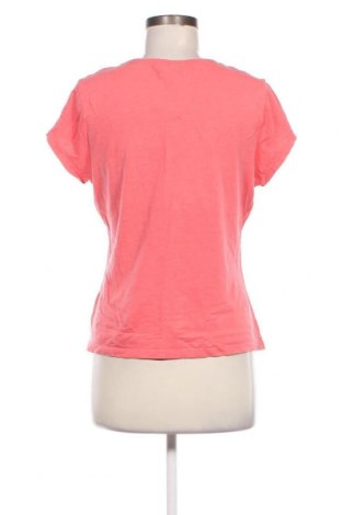 Γυναικείο t-shirt F&F, Μέγεθος M, Χρώμα Ρόζ , Τιμή 9,08 €