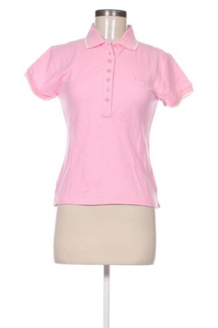 Dámské tričko FILA, Velikost M, Barva Růžová, Cena  483,00 Kč