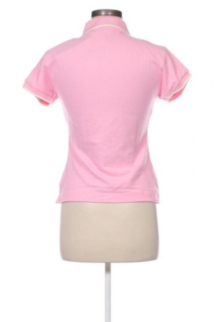 Damen T-Shirt FILA, Größe M, Farbe Rosa, Preis 32,00 €