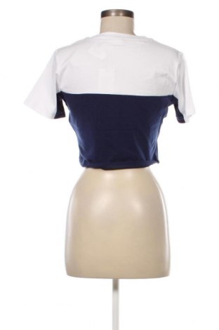 Dámské tričko FILA, Velikost M, Barva Modrá, Cena  899,00 Kč
