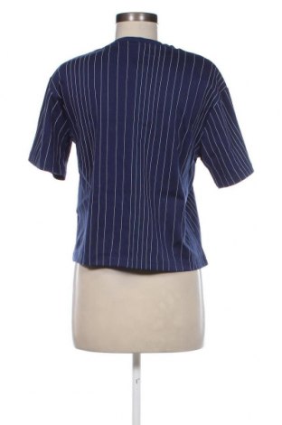 Damen T-Shirt FILA, Größe S, Farbe Blau, Preis € 19,18