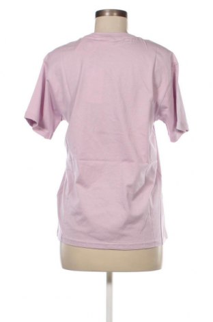 Damen T-Shirt FILA, Größe M, Farbe Lila, Preis € 31,96