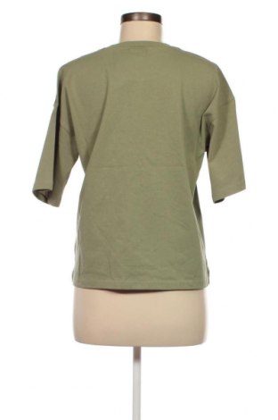 Dámské tričko FILA, Velikost M, Barva Zelená, Cena  899,00 Kč