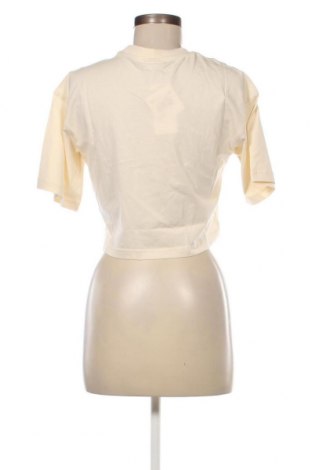 Damen T-Shirt FILA, Größe XS, Farbe Beige, Preis € 31,96