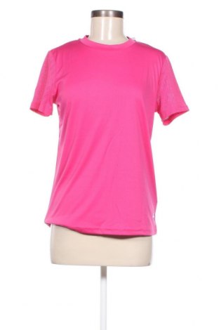 Tricou de femei FILA, Mărime S, Culoare Roz, Preț 122,37 Lei