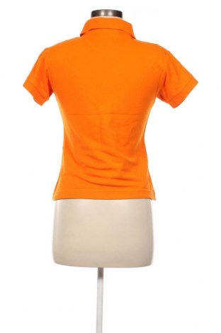 Damen T-Shirt FILA, Größe M, Farbe Orange, Preis € 36,87