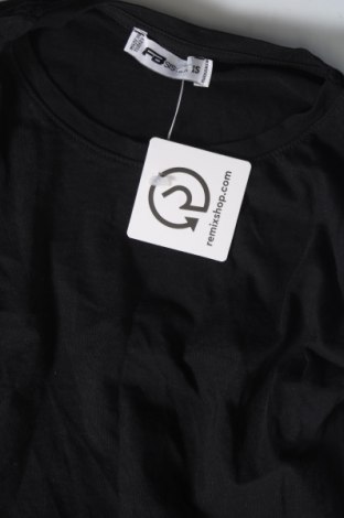 Damen T-Shirt Fb Sister, Größe XS, Farbe Schwarz, Preis € 6,65
