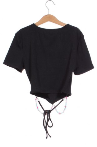 Damen T-Shirt Fb Sister, Größe XS, Farbe Schwarz, Preis € 9,05