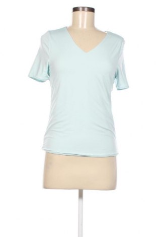Damen T-Shirt Fransa, Größe S, Farbe Blau, Preis € 7,98