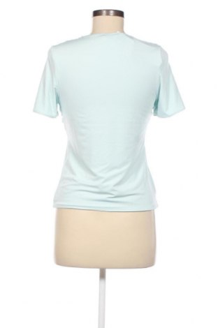 Damen T-Shirt Fransa, Größe S, Farbe Blau, Preis € 18,56
