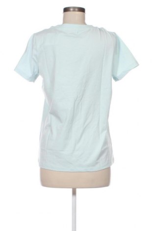 Dámske tričko Fransa, Veľkosť S, Farba Modrá, Cena  9,28 €