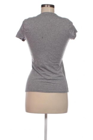 Γυναικείο t-shirt G-Star Raw, Μέγεθος M, Χρώμα Γκρί, Τιμή 12,89 €
