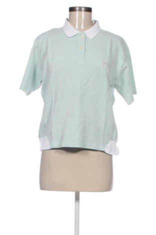 Tricou de femei Galvanni, Mărime L, Culoare Verde, Preț 163,16 Lei